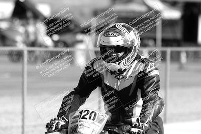 media/Feb-23-2025-2WTD (Sun) [[9604a77d5d]]/1-Around the Pits/